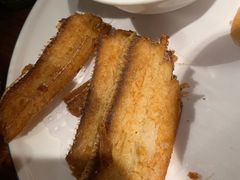 -老阿爸鲜鱼土菜(昆山花桥店)