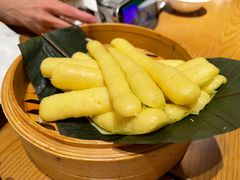 -奉天小馆·非遗东北菜(沈阳万象城店)
