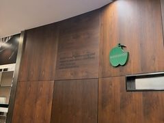 -王晓峰牙科(府前街院区)