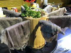 -大味老火锅City店