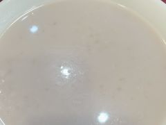 -张明富面皮店(东大街店)