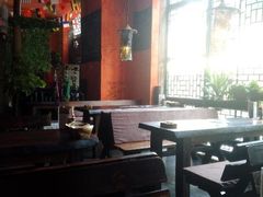 android_upload_pic-Perry's·酒吧(黄埔大道店)