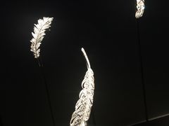 -上海当代艺术博物馆