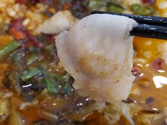 -五谷屯私房菜·始于2005(中山陵童卫路店)