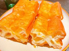 -荣记火锅(青悦城店)