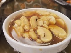 -宝香绑线肉骨茶(柏威年广场店)