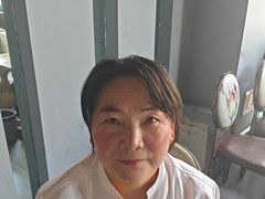 -兄弟烤坊(八中店)