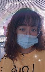 -娇点芭莎·烫染形象设计