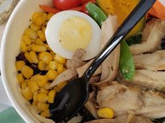 -茶去咖啡屋(武侯祠店)