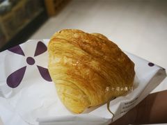 -老佛爷饼店
