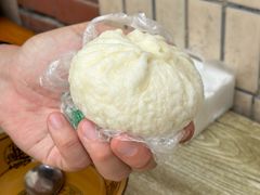 -蜀江春(总店桃花山分店)