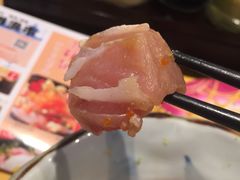 -沼津港渔市(宏伊国际广场店)