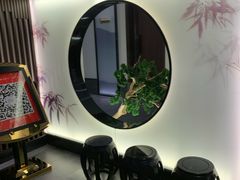 -楚禾宴·家宴(光谷大道店)