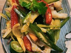 -越美小馆·越南料理(曲江店)