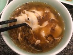 -河东颐祥阁(世贸店)