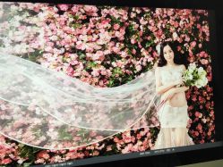 点击看大图 -爱城婚纱摄影·品质严选店