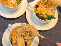 -子福慧(虹桥店)