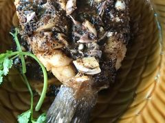 -自然餐厅(Phuket)
