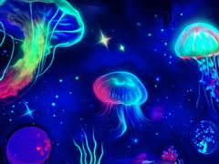 -沈阳海洋探索中心