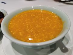 -粤式早茶希朋喜宴