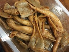 鸭郡把-周黑鸭(沈阳和平区太原街万达店)