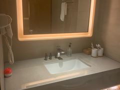 -全季酒店(广州越秀公园店)