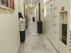 -海马体照相馆(厦门SM城市广场店)