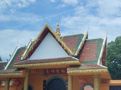 -报恩禅寺