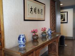 -东兴楼(通州店)