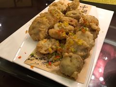 -老正兴菜馆(福州路店)