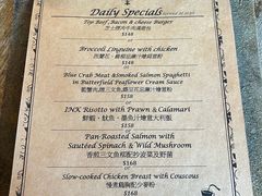 -万泰丰(万兆丰中心店)