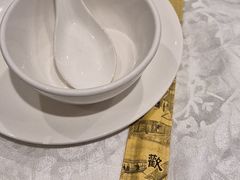 -宏玲餐厅(四川南路店)