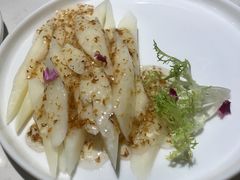 -小放牛炒菜馆(裕华万达店)