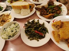 -美林大浴场(奥体中心店)