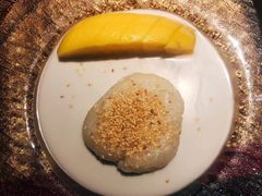 -Sala Thai Restaurant