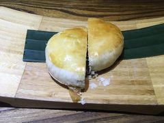 -云上千禾(水上店)