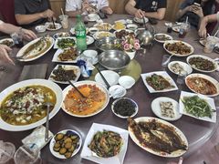 -妈妈的小作坊(陈家镇店)