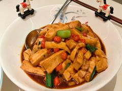 -长湘居(数码大厦店)