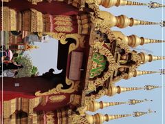 -西双版纳总佛寺