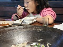 -好灶头妈妈菜·千岛湖土菜地标美食