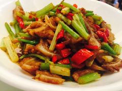 -鑫皇朝酒店(建设一路店)