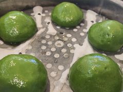 -三元宾馆-中餐厅