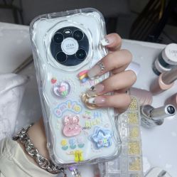 -HAO美皮肤管理·美甲美睫