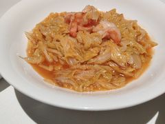 -怡情荟•海鲜青岛菜(五四广场旗舰店)