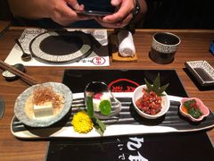 -牛道·和牛九食(市府恒隆广场店)