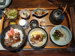 -石葵(锦业时代店)