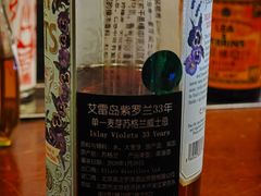 -萃坊 StillFun(玉林店)