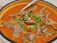 -成都瑞吉酒店·宴庭中餐厅
