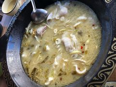 -金三可市井水煮鱼(金碧园店)