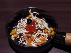 -匠和风精致料理(莆田财富中心店)